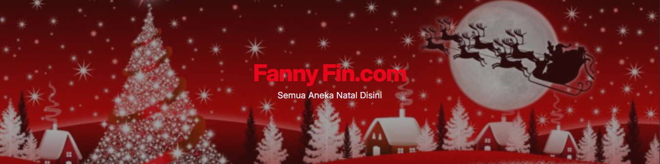 Screenshot 2025-11-17 204917.png