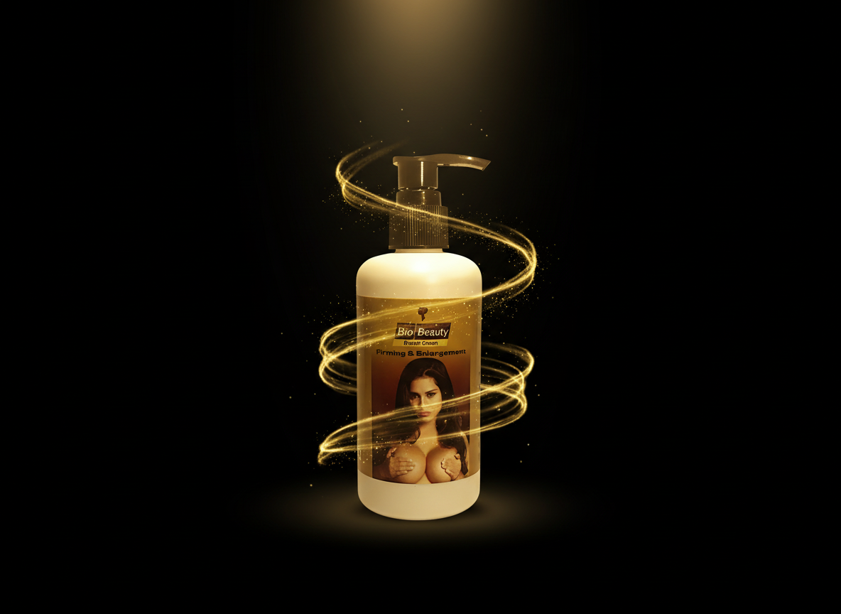 Firefly_Gemini Flash_-black background with golden highlights, premiuml luxury skincare ad style , spotlig 552951.png