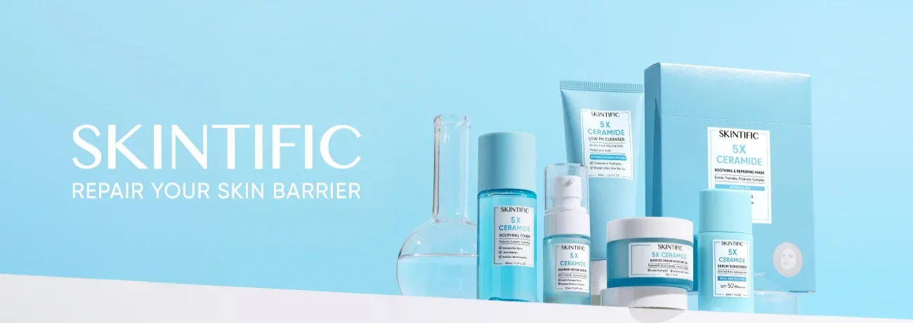 SIS-SKINTIFIC-MB.webp