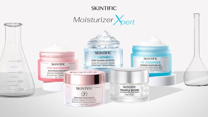 SKINTIFIC-Moisturizer-Xpert.jpg