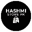 Hashmi Store PK