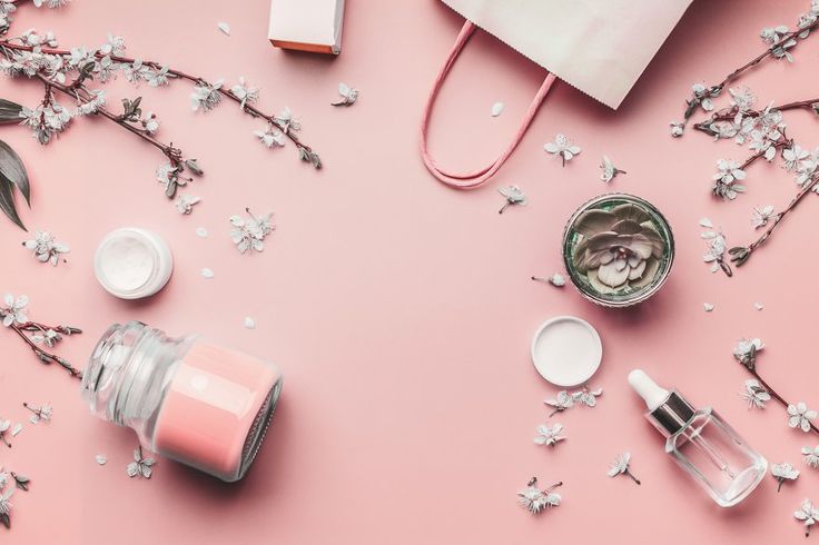 Cosmetic and skin care background.jpg