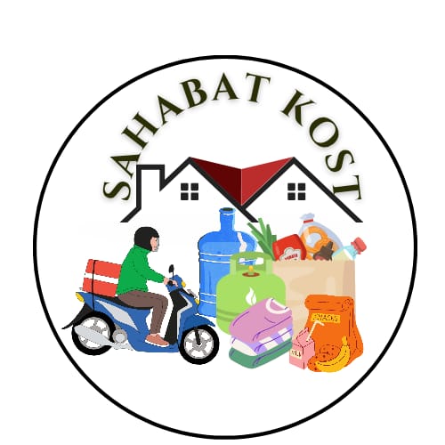 Sahabat Kost