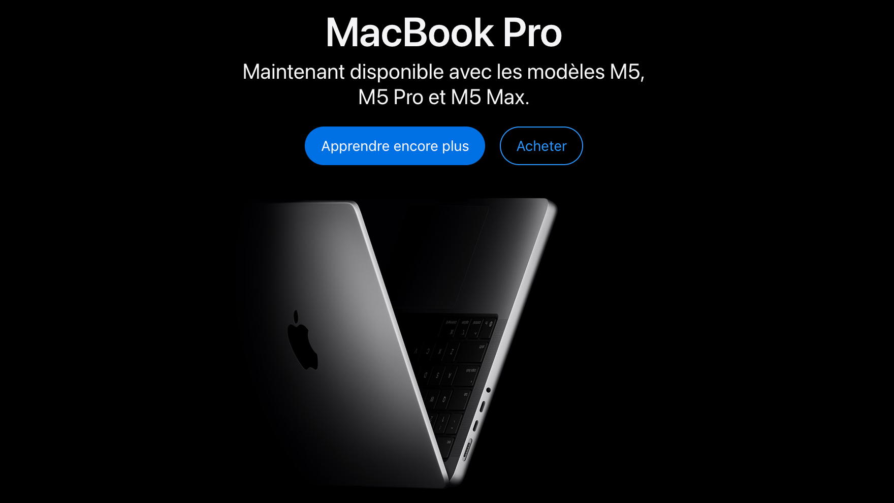 Capture d’écran 2026-03-21 à 10.06.18 PM.png