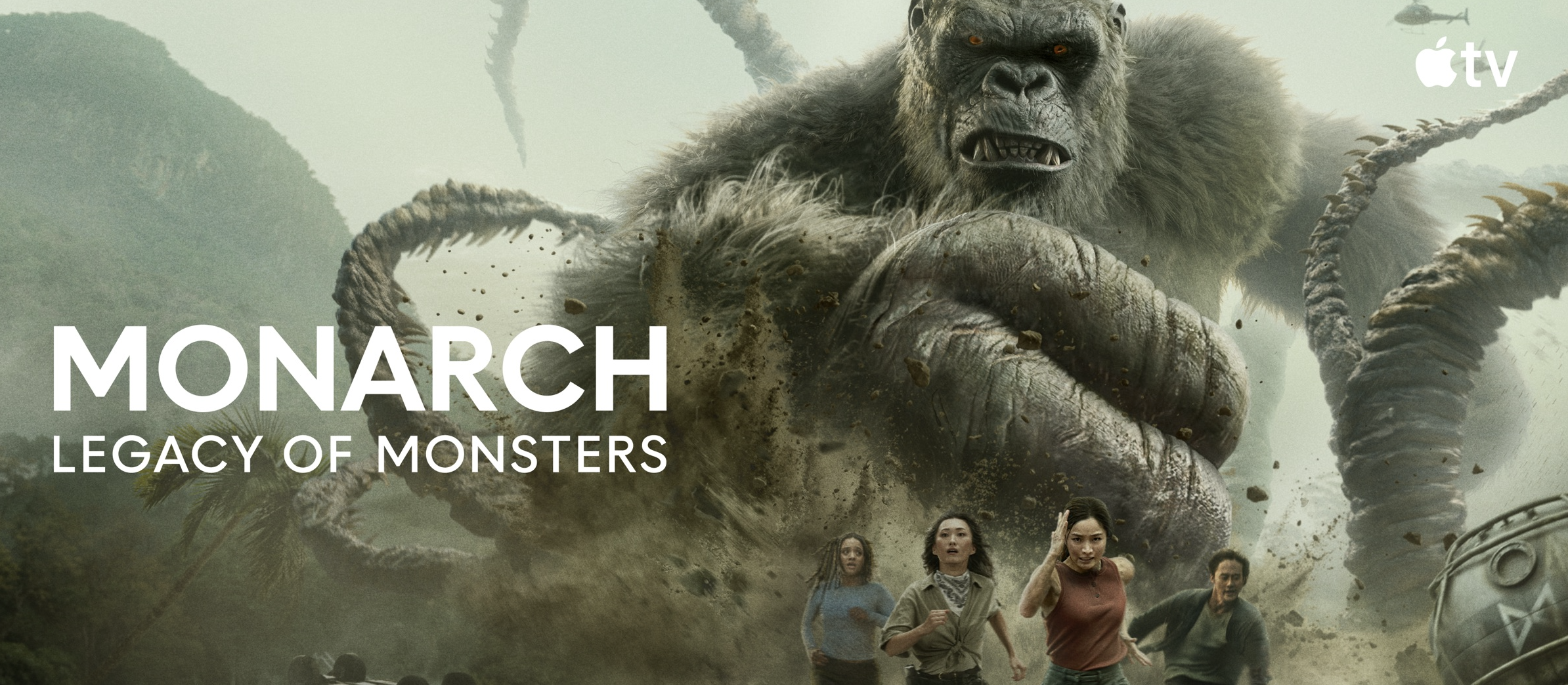 Capture d’écran 2026-03-21 à 8.39.51 AM.png