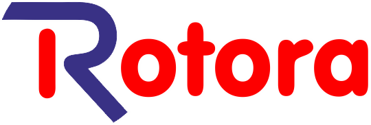 Rotora
