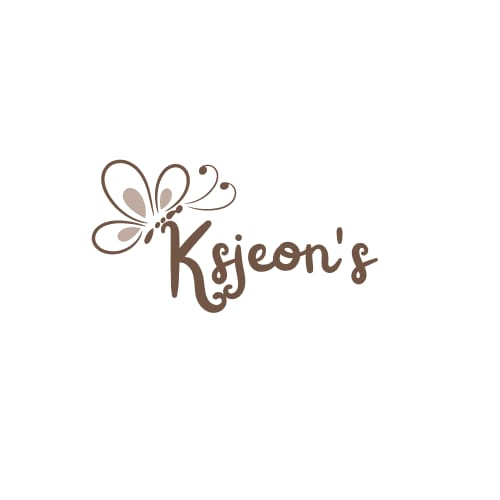 Ksjeon.13