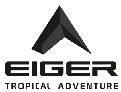 EIGER Adventure Jend. Sudirman Semarang