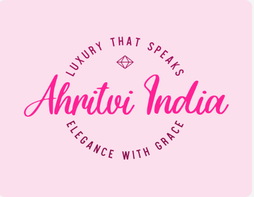 Ahritvi India