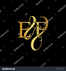 E'Fashion