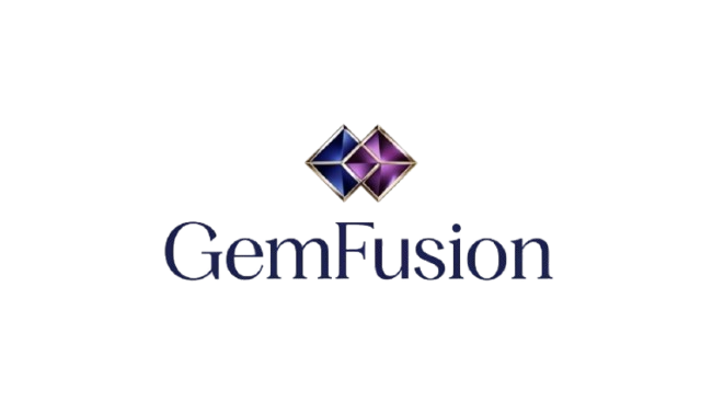 GemFusion Jewellery