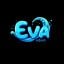 EVA AQUA