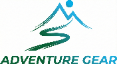Adventure Gear
