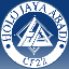 Holo Jaya Abadi CF22