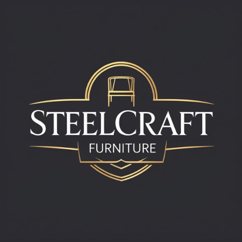 SteelCraft Furniture