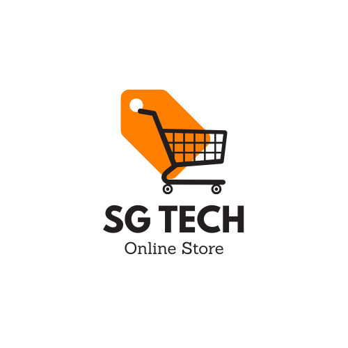 SG Tech