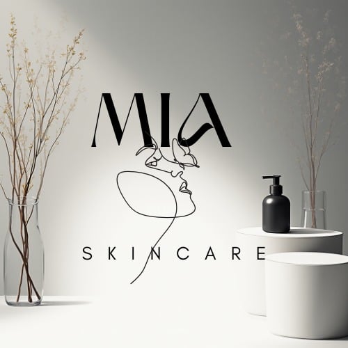 Mia Skincare 