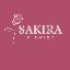 SAKIRA FLORIST