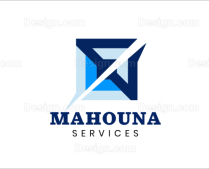 Mahouna Sevices ltd