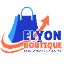 ELYON Boutique