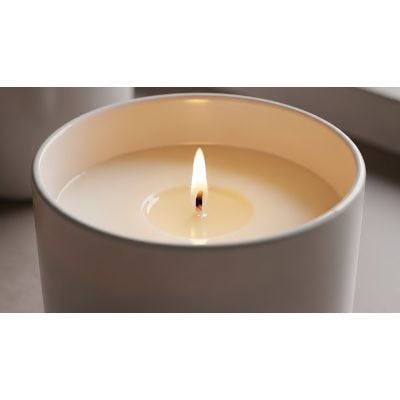 Scented Candle