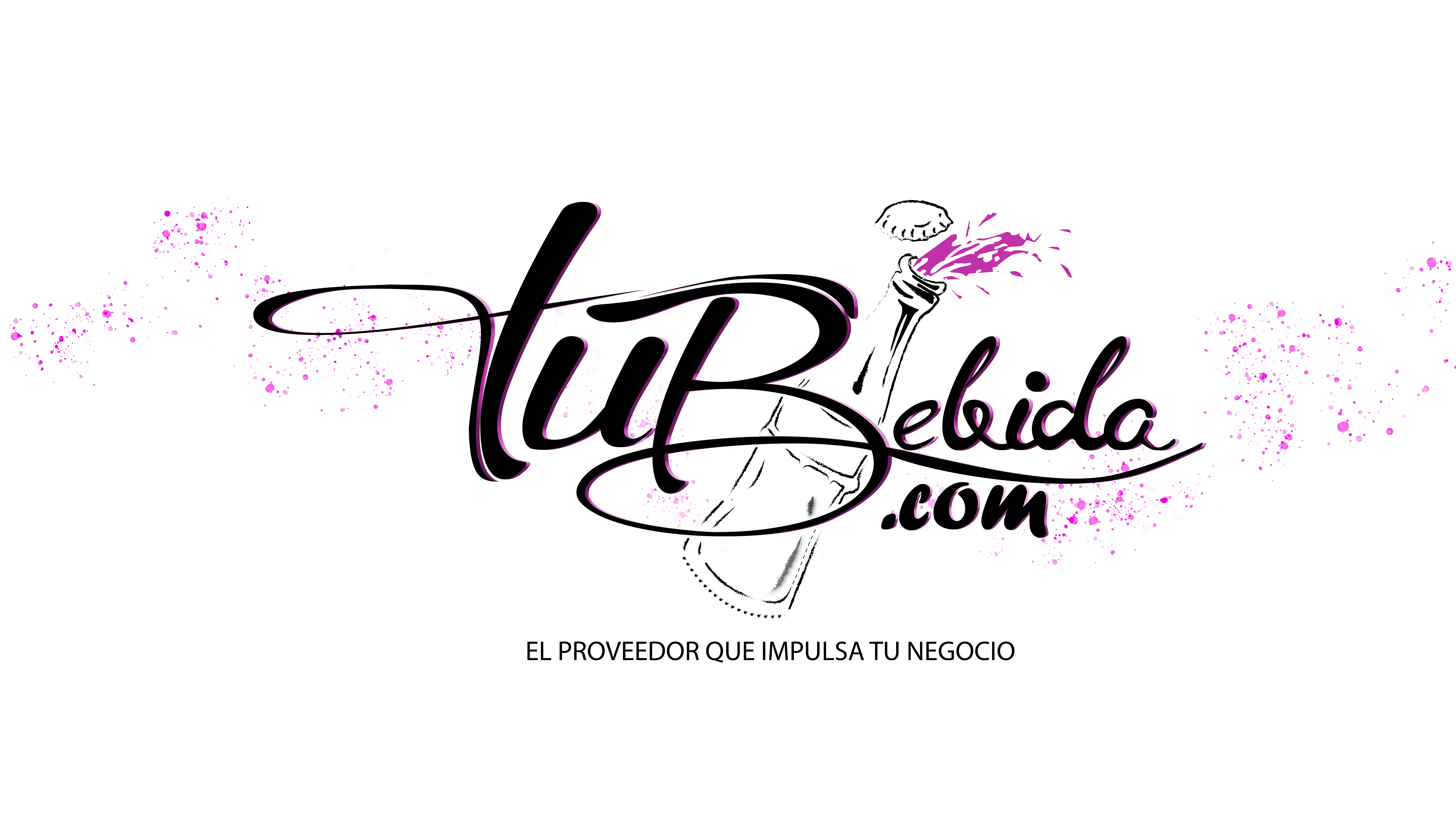 LOGO PNG PARA WEB.png