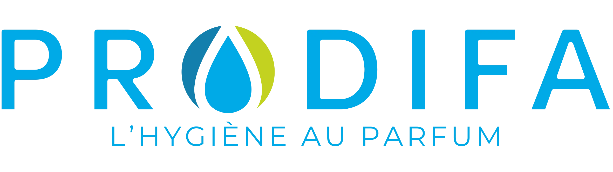 prodifa-shop-logo-2022.webp