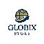 Globix Store