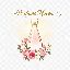 perfume haven