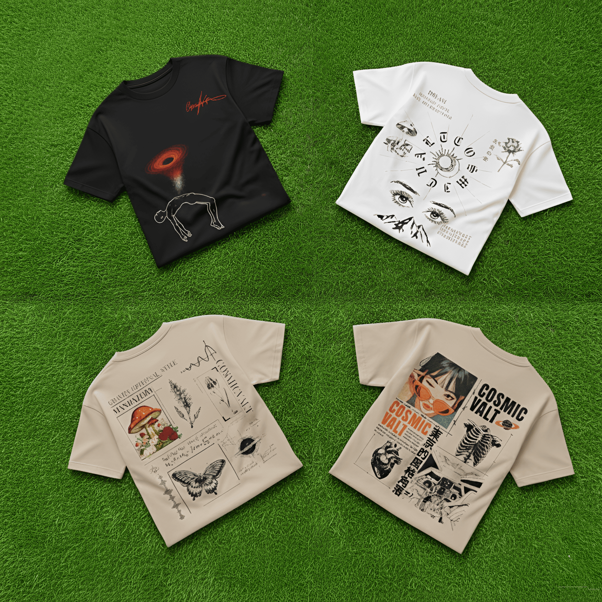 aumentado-Gemini_Generated_Image_kya7azkya7azkya7 (1).png