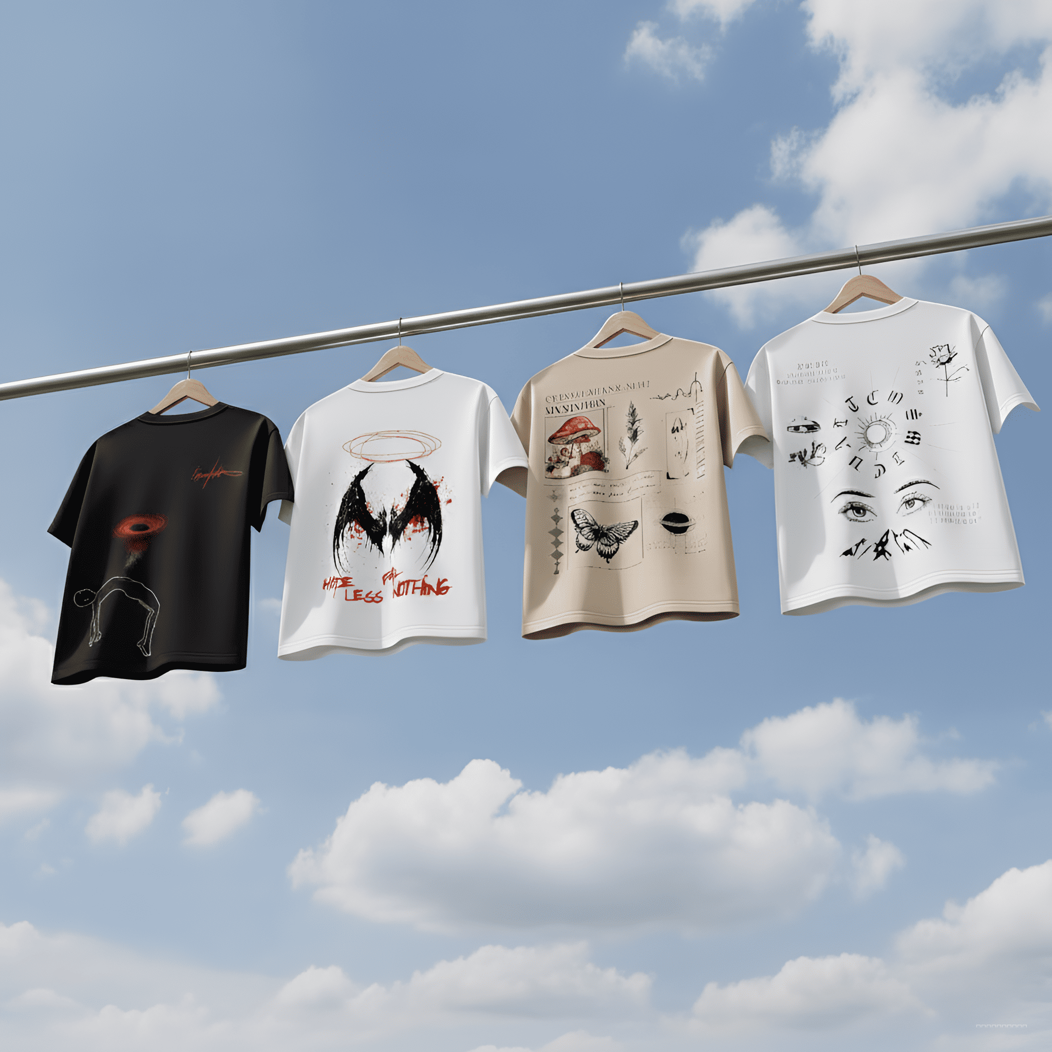 aumentado-Gemini_Generated_Image_wq9sltwq9sltwq9s (1).png