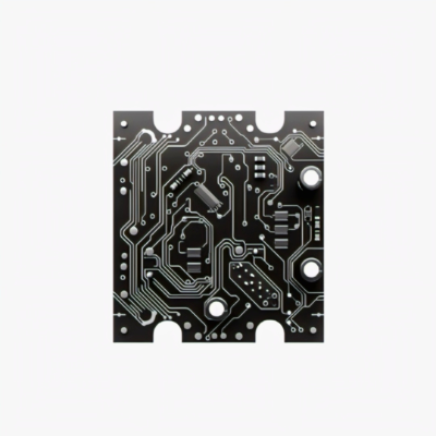 AMPLIFIER & ELECTRONIC MODULES