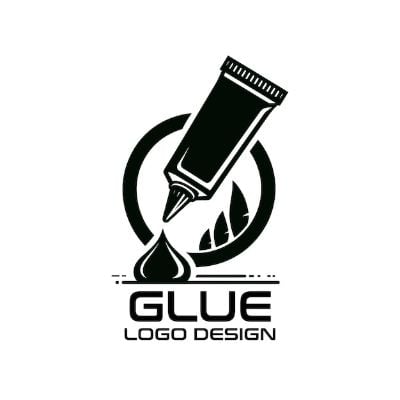 GLUES