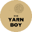 The Yarn Boy