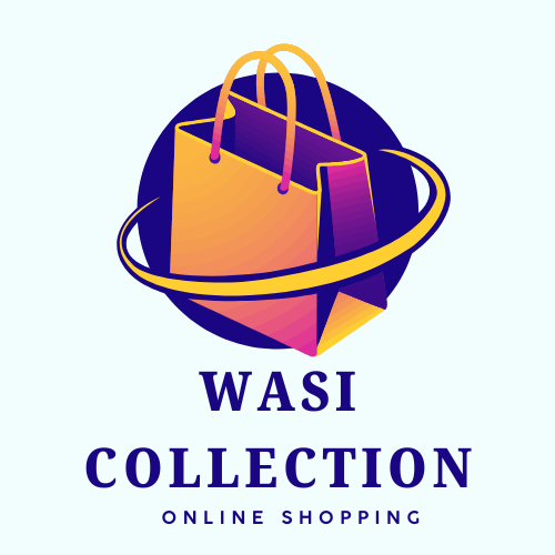 wasi collection