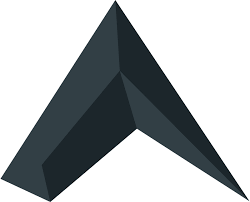 EIGER Adventure Store Bencoolen Mall Bengkulu