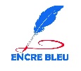 ENCRE BLEUE SARL
