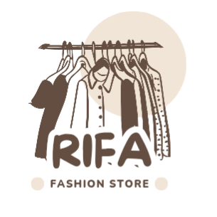 RIFA STORE