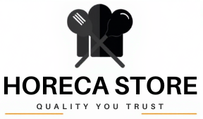 Horeca Store