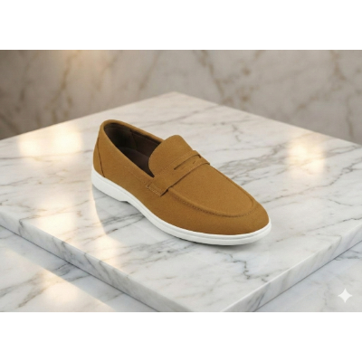 Men' casual shoes