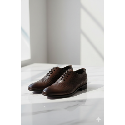 Men's Formal Shoes