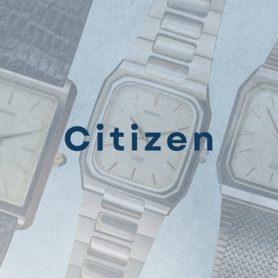 Citizen
