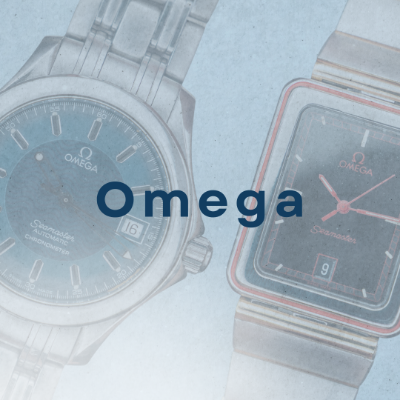 Omega