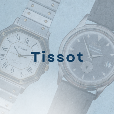 Tissot