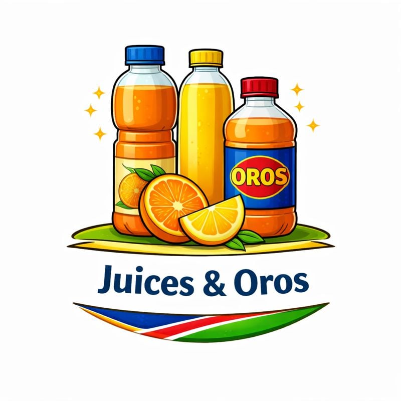 ChatGPT Image Jan 23, 2026, 04_38_39 PM.png