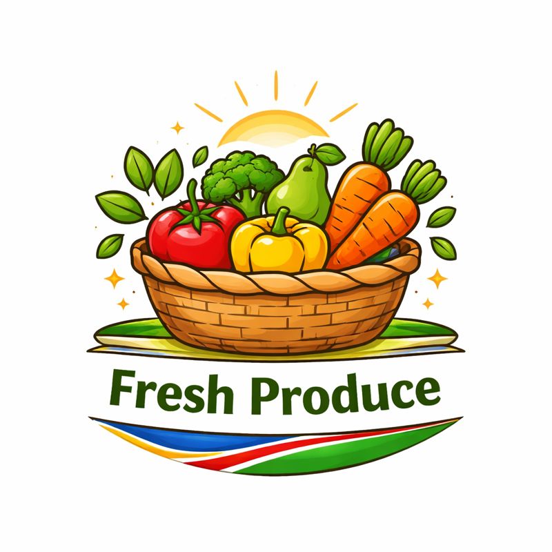 Fresh Produce