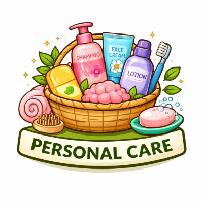 Personal Care