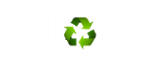 iLab Mayoreo