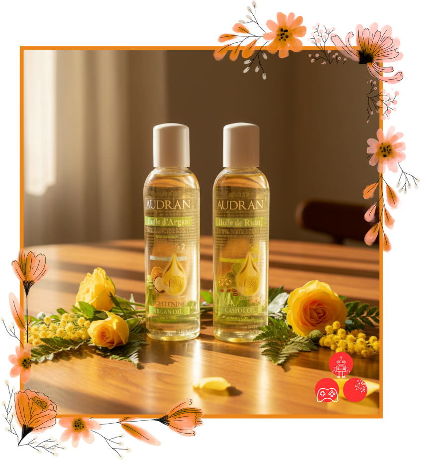 Audran_huile.png