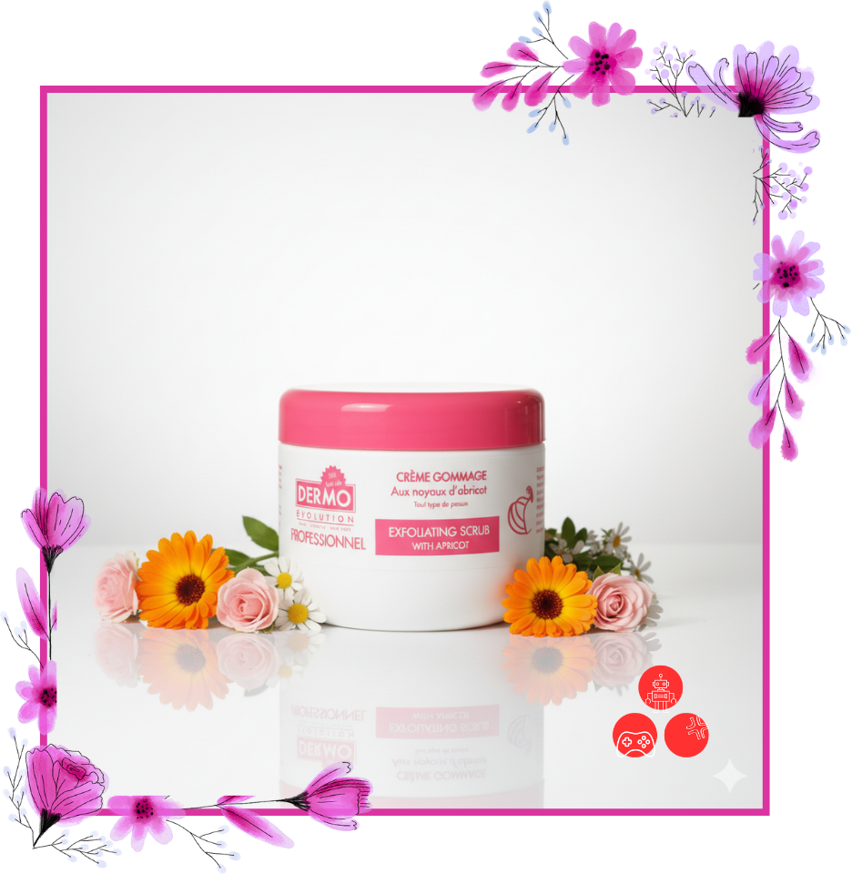 Dermo Gommage Abricot.png